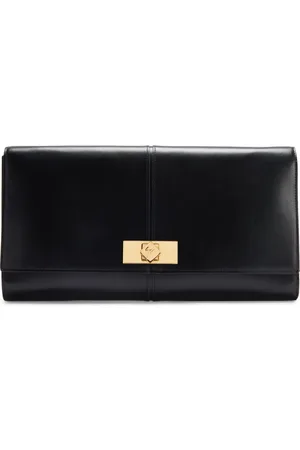 Giuseppe Zanotti Bolsa de mano Montserrat Glam
