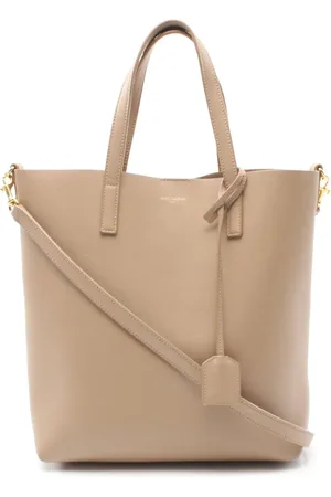 Saint Laurent Tote Toy 2000