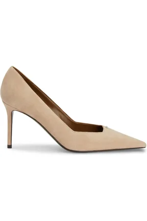Giuseppe Zanotti Zapatillas Raquel con tacón de 85mm