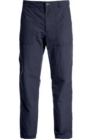 Parajumpers Pantalones slim