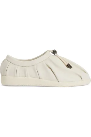 Giuseppe Zanotti Tenis League