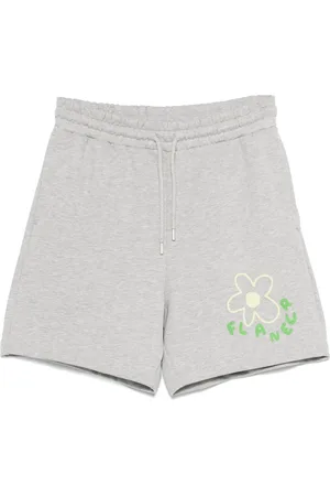 FLÂNEUR Shorts Blossom