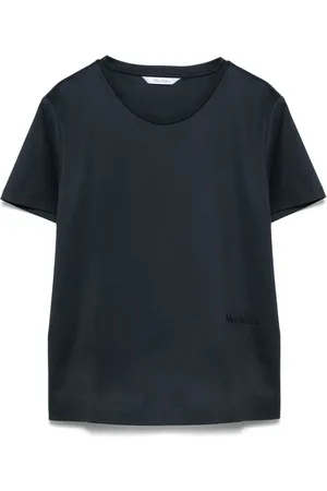 Max Mara Playera Nerina