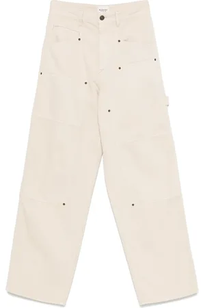 Marant Etoile Jeans Ophra