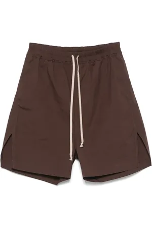Rick Owens Bermudas