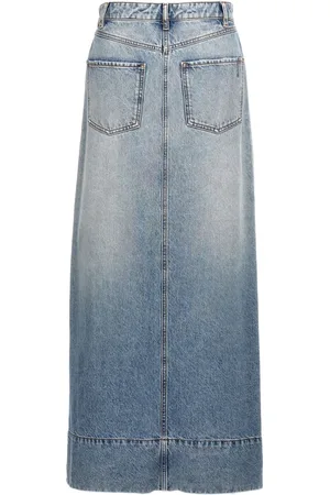Sportmax Falda Piave