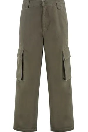 AGOLDE Pantalones cargo Gallery de x RSVP