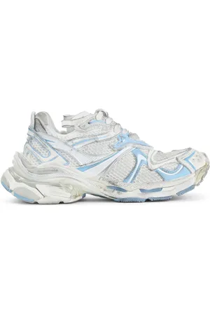 Balenciaga Tenis Runner 2