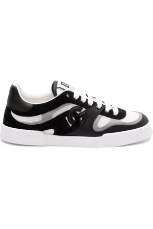 Dolce & Gabbana Tenis Portofino