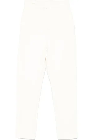 Max Mara Pantalones Orlanda