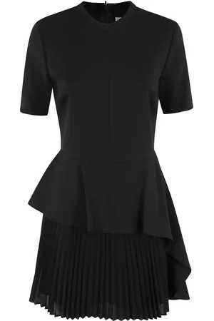 Simkhai Vestido corto Surry