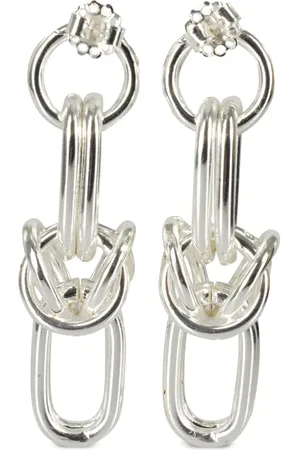 FEDERICA TOSI Aretes Cecile