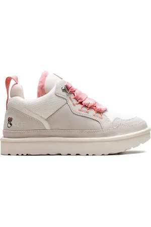 UGG Tenis Lowmel Love 