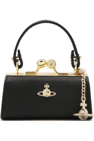 Vivienne Westwood Tote Doll