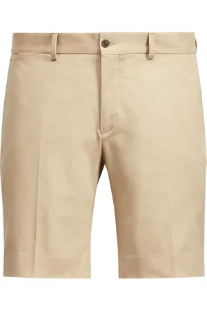 Ralph Lauren Shorts chino