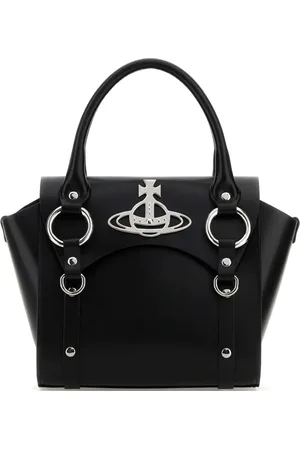 Vivienne Westwood Tote Betty pequeña