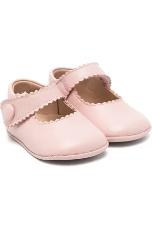 Eli1957 Zapatos primeros pasos