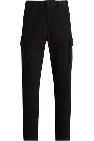 Ralph Lauren Military cargo pants