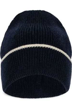 Konges Sløjd Gorro Louli
