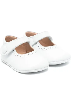 Eli1957 Zapatos primeros pasos
