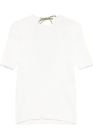 Plan C Playera de algodón orgánico