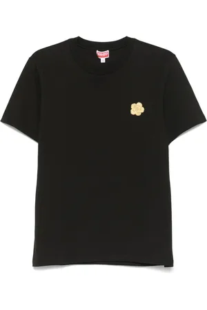 Kenzo Playera Lunar New Year