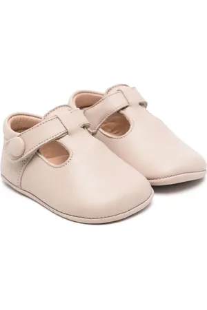 Eli1957 Zapatos primeros pasos Guantino