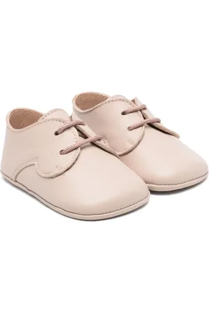 Eli1957 Zapatos primeros pasos Guantino