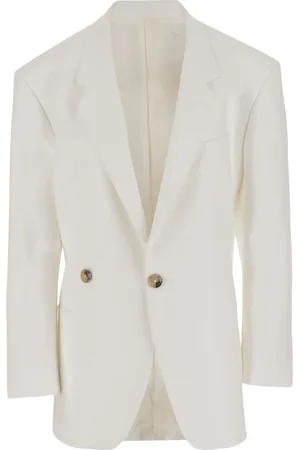 Armarium Blazer Hubby