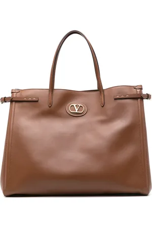 VALENTINO GARAVANI Tote Antibes mediana