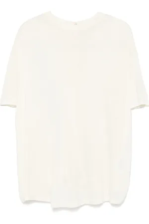 DARKPARK Playera Linda