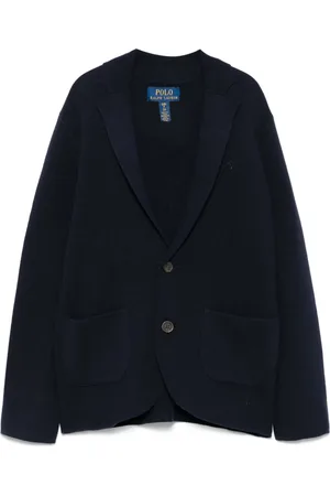 Ralph Lauren Blazer