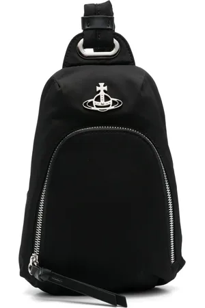 Vivienne Westwood Bolsa crossbody Sling