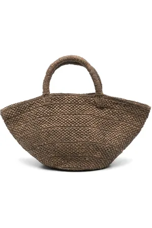 IBELIV Tote Ela