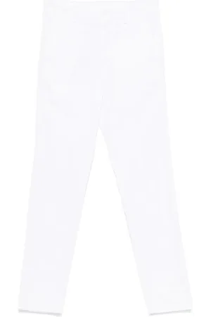 Giorgio Armani Jeans tapered