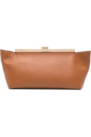Fabiana Filippi Bolsa de mano
