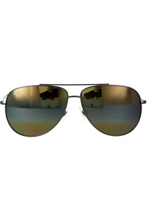 Maui Jim Lentes de sol Hauoli