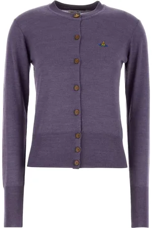 Vivienne Westwood Cárdigan Bea