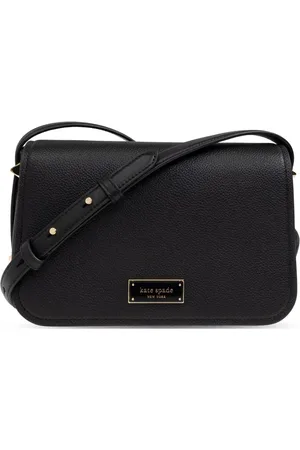 Kate Spade Bolsa crossbody Liv pequeña