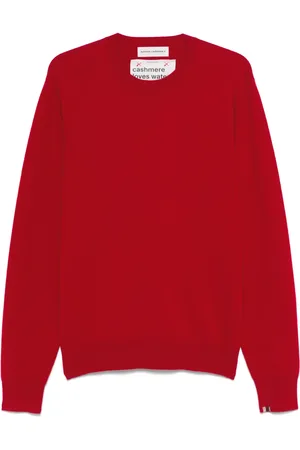 EXTREME CASHMERE Suéter 358