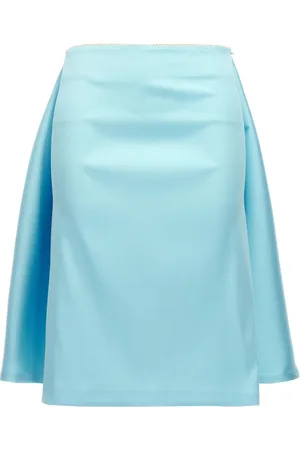 Sportmax Falda Beira