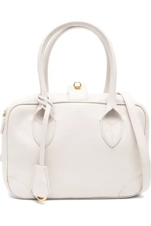 Golden Goose Tote Vita