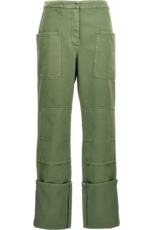 Max Mara Pants Facella