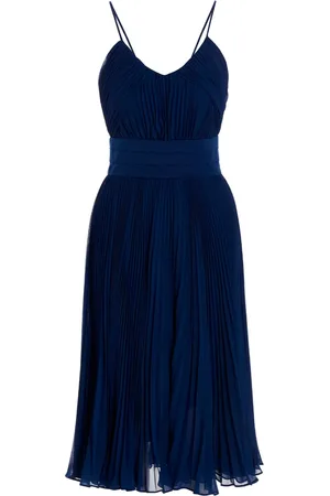 Max Mara Vestido Shoesino