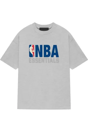 FEAR OF GOD Playera Essentials de x NBA