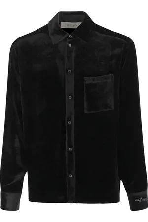 Golden Goose Camisa con botones