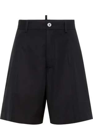 Dsquared2 Shorts de vestir
