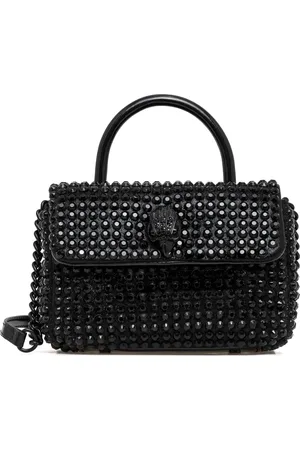 Kurt Geiger Bolsa Kensington mini
