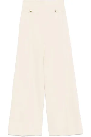 Sandro Pantalones Salessi