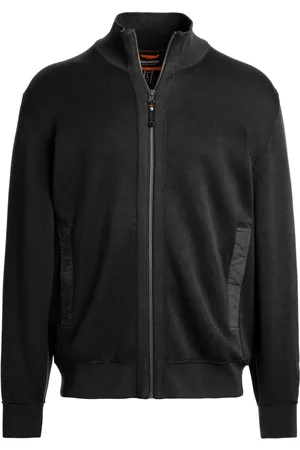 Parajumpers Suéter con cierre